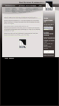 Mobile Screenshot of bdk-piano.de